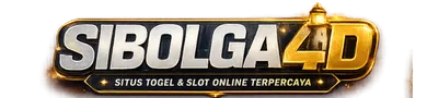 SIBOLGA4D